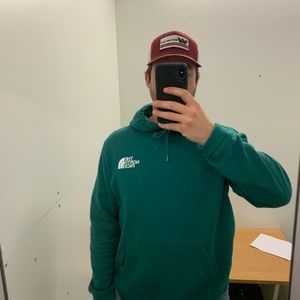 Meet your Posher, Koby